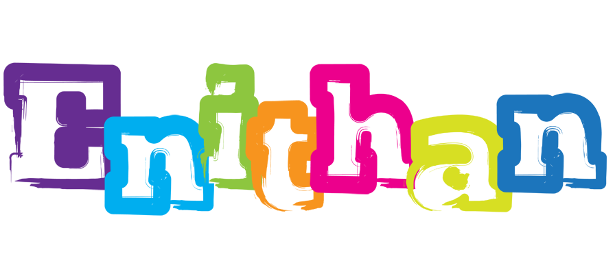 Enithan casino logo