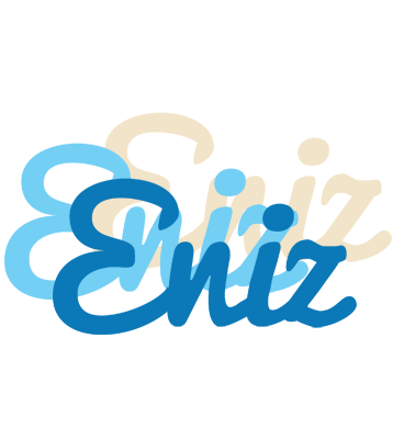 Eniz breeze logo