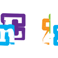 Eniz casino logo