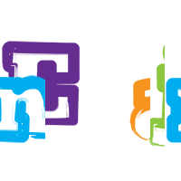 Enja casino logo