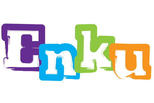 Enku casino logo
