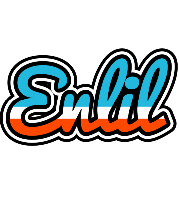 Enlil america logo