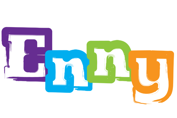 Enny casino logo