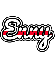 Enny kingdom logo