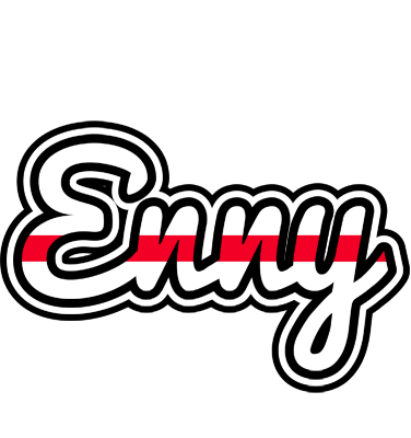 Enny kingdom logo