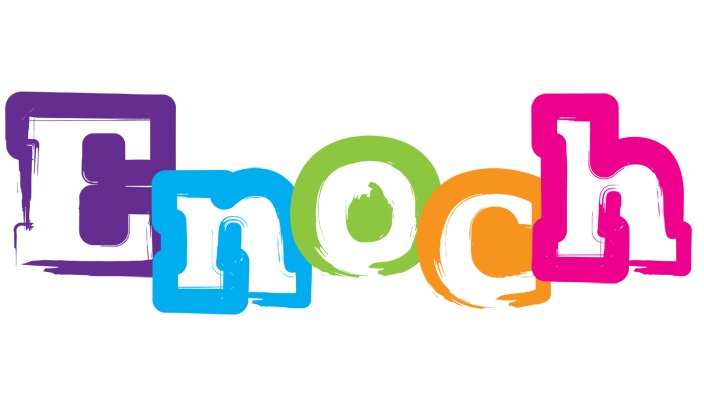 Enoch casino logo