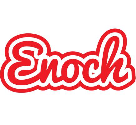 Enoch sunshine logo