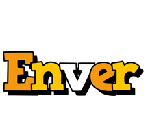 Enver Logo | Name Logo Generator - Popstar, Love Panda, Cartoon, Soccer ...