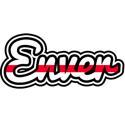 Enver kingdom logo