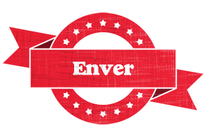 Enver passion logo