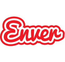 Enver sunshine logo