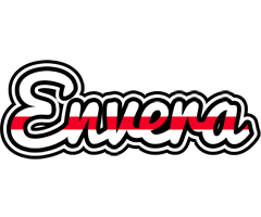 Envera kingdom logo