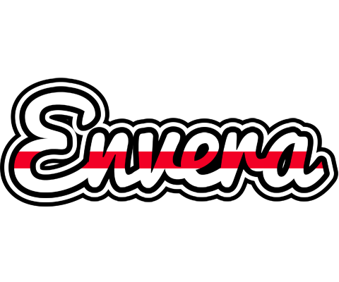 Envera kingdom logo