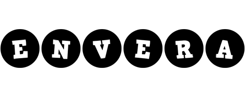 Envera tools logo