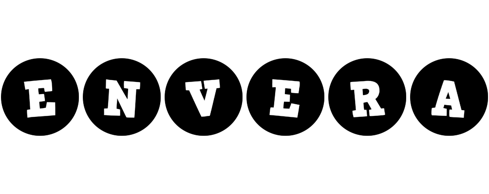 Envera tools logo