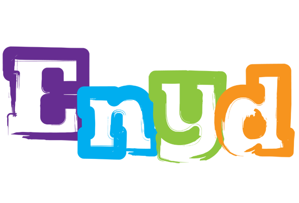 Enyd casino logo