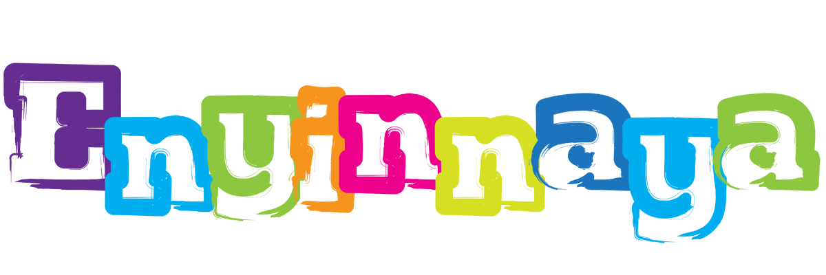 Enyinnaya casino logo