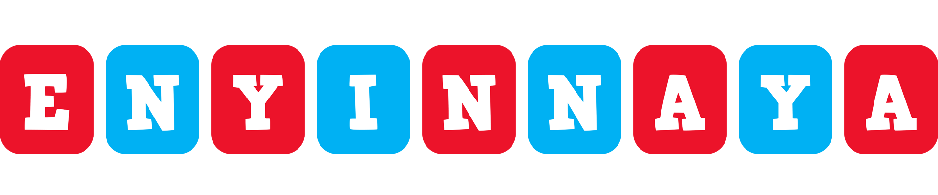 Enyinnaya diesel logo