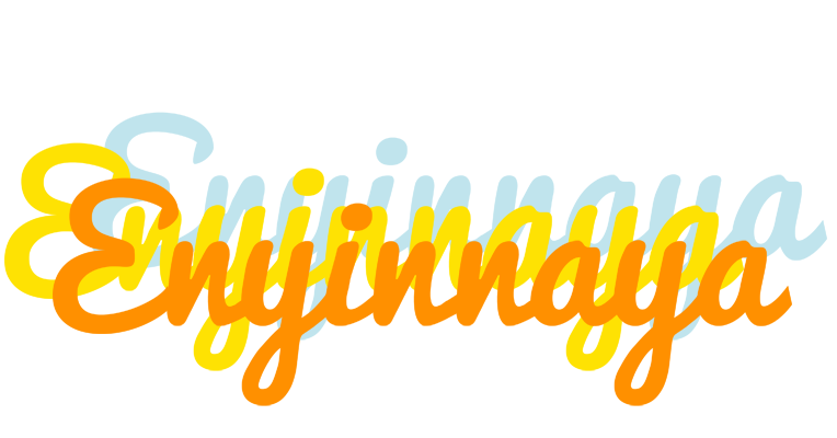 Enyinnaya energy logo