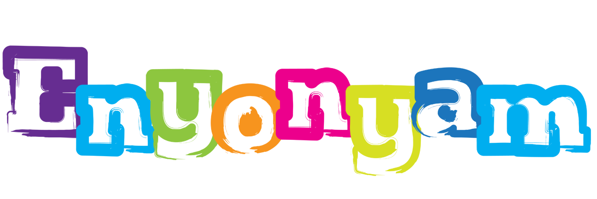 Enyonyam casino logo