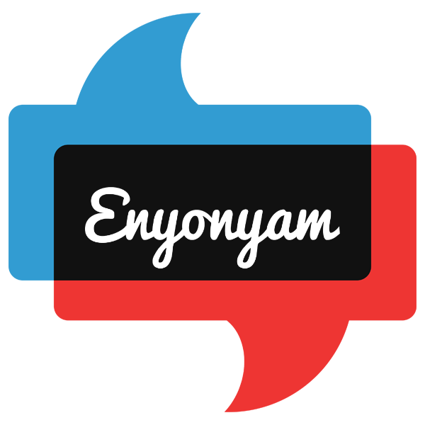 Enyonyam sharks logo