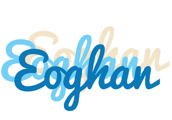 Eoghan breeze logo