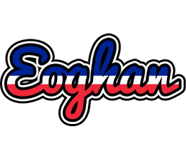 Eoghan france logo