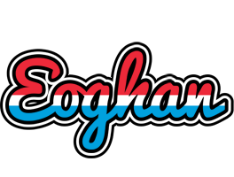 Eoghan norway logo