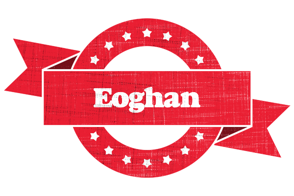 Eoghan passion logo