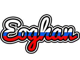 Eoghan russia logo