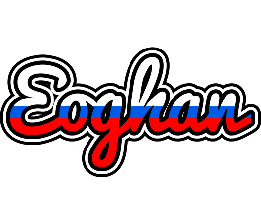 Eoghan russia logo