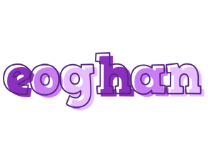 Eoghan sensual logo