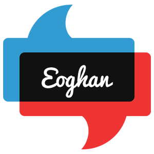 Eoghan sharks logo