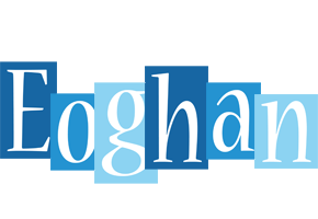 Eoghan winter logo