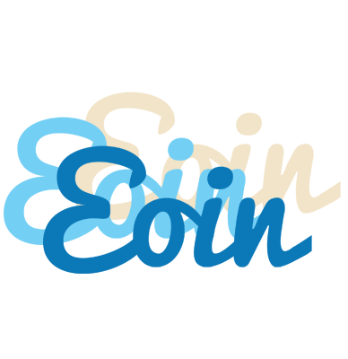 Eoin breeze logo