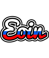 Eoin russia logo