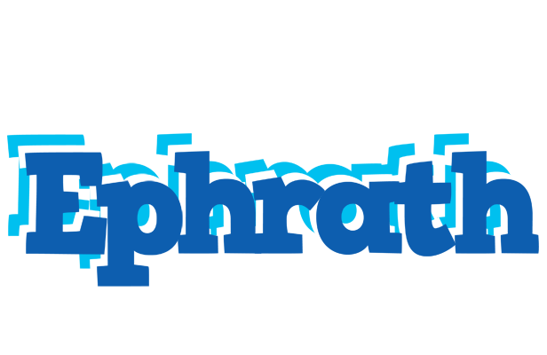 Ephrath business logo