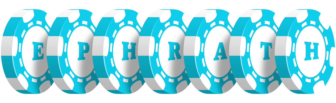 Ephrath funbet logo