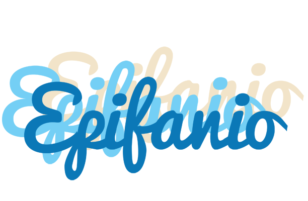 Epifanio breeze logo