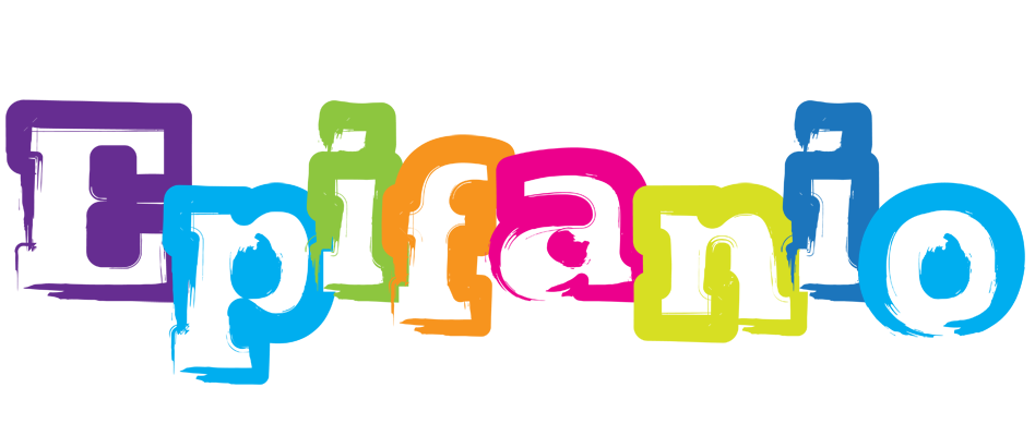 Epifanio casino logo