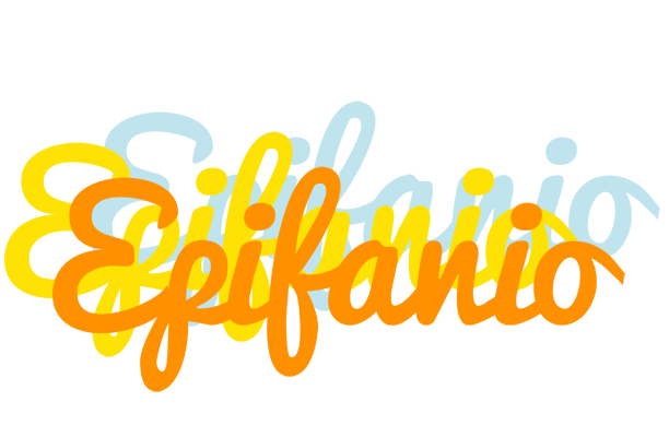 Epifanio energy logo