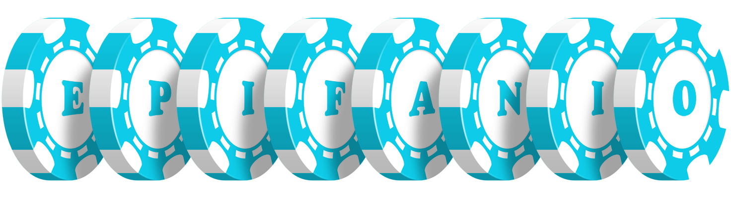 Epifanio funbet logo