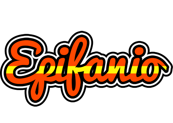 Epifanio madrid logo