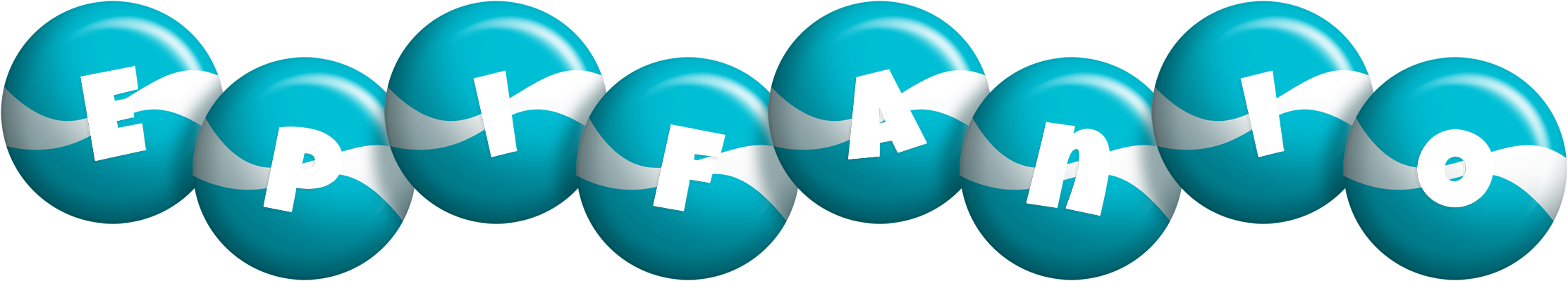Epifanio messi logo