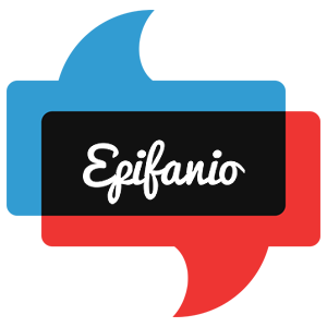 Epifanio sharks logo