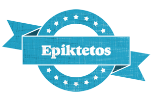 Epiktetos balance logo