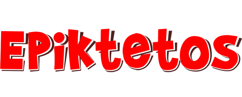 Epiktetos basket logo