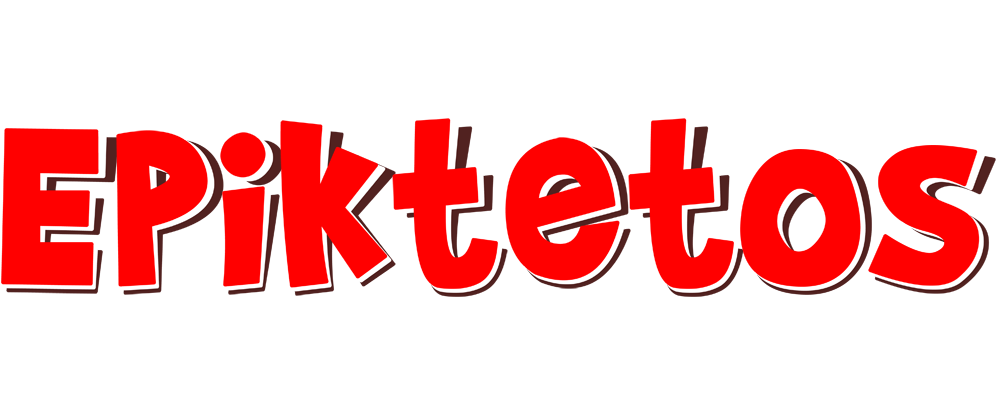 Epiktetos basket logo
