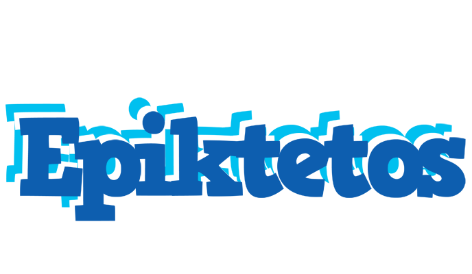 Epiktetos business logo