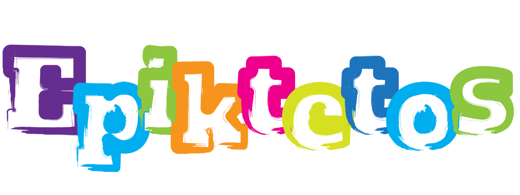 Epiktetos casino logo